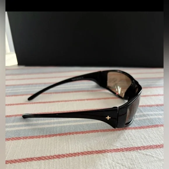 Peta + Jain , Sunglasses Tempo , black, unisex - Picture 4 of 9